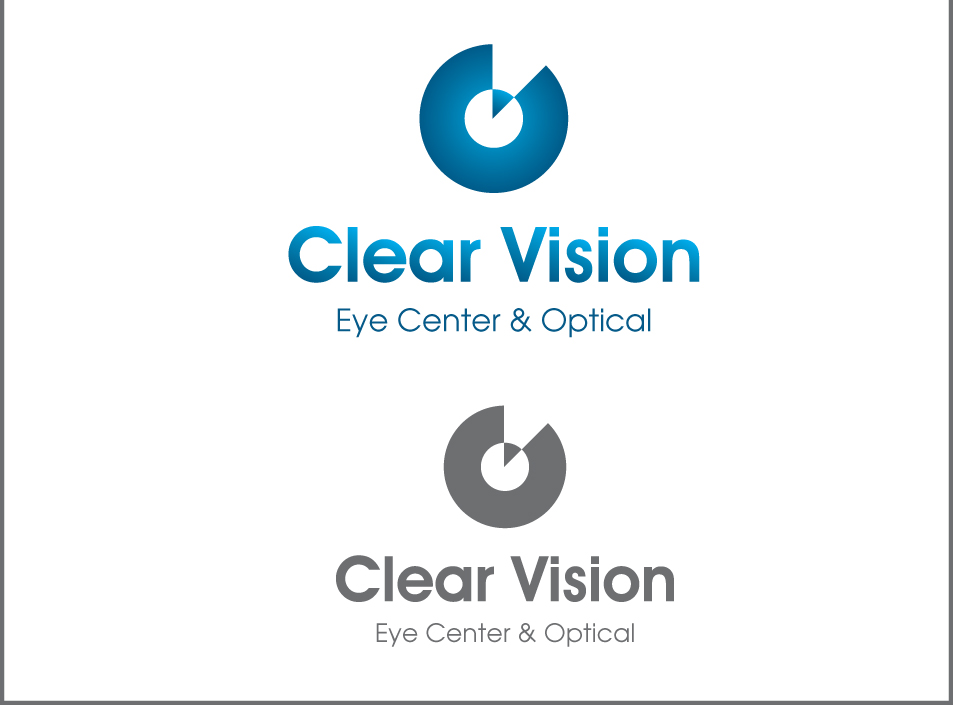 Logo Design by whitepaper for this project | Design #967243