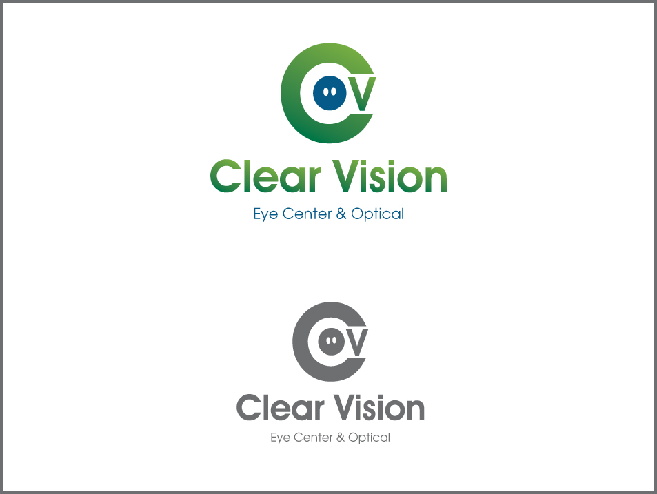 Logo Design by whitepaper for this project | Design #967249