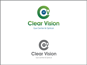 Logo Design by whitepaper for this project | Design: #967249