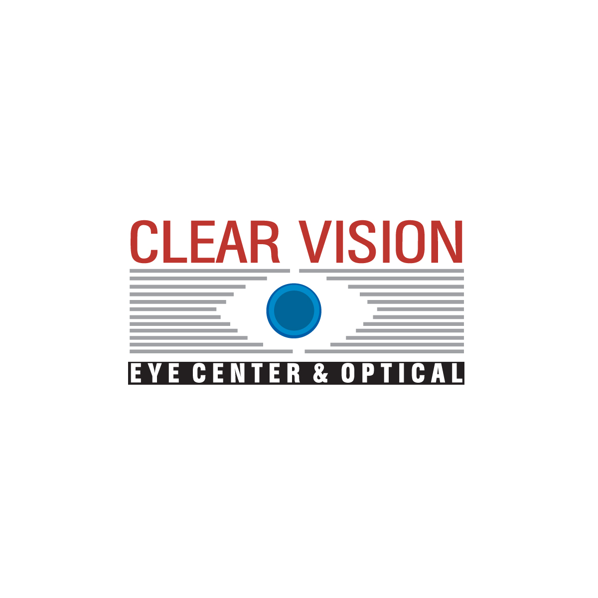 Logo Design by kishore for this project | Design #971678