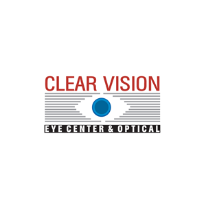 Logo Design by kishore