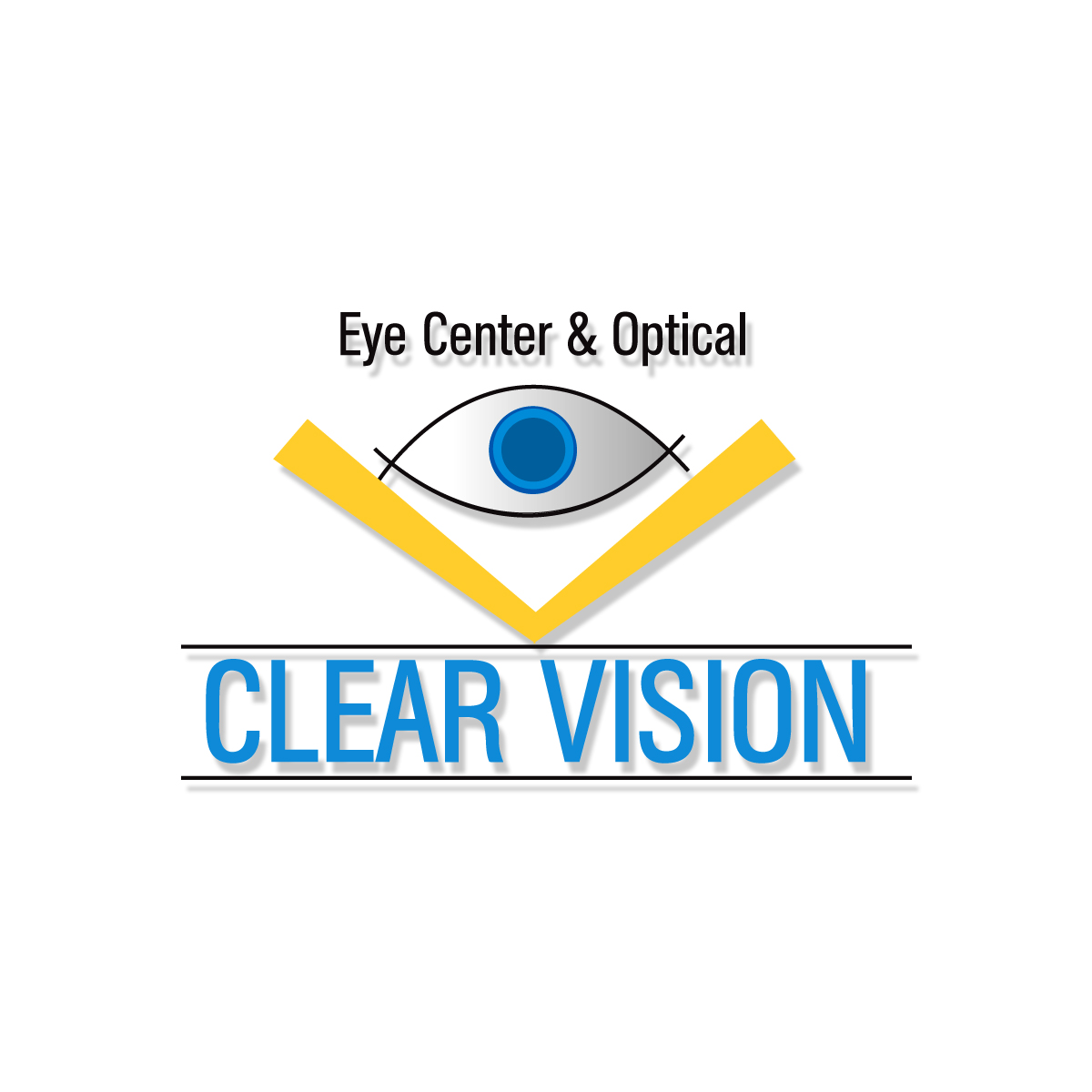 Logo-Design von kishore für dieses Projekt | Design #971695