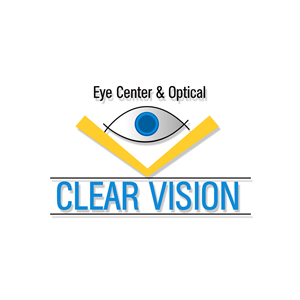 Design de Logo par kishore pour ce projet | Design : #971695