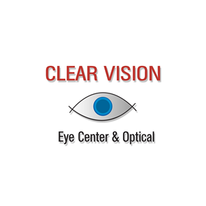 Design de Logo par kishore pour ce projet | Design : #971698