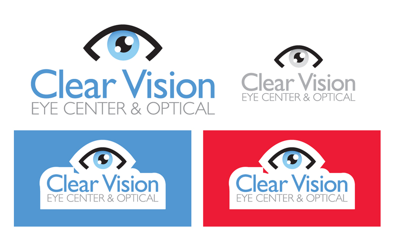 Logo-Design von Innerworld Designs ltd. für dieses Projekt | Design #960656