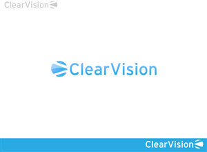 Logo Design by DesigNart