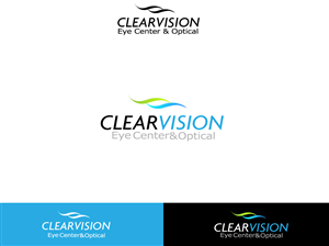 Logo Design by DesigNart for this project | Design: #962846