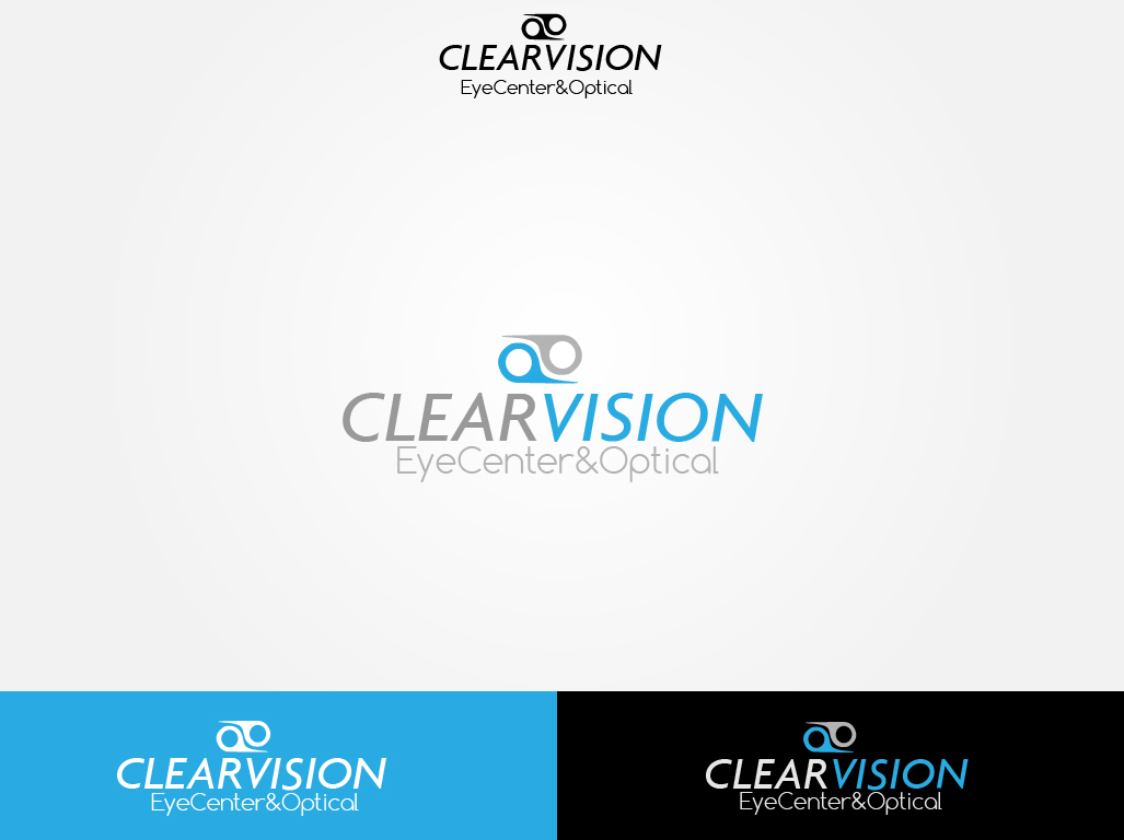 Logo Design by DesigNart for this project | Design #962853