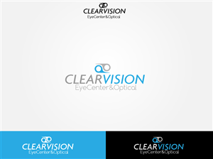 Logo Design by DesigNart for this project | Design: #962853