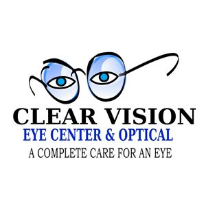 Logo Design by legacy