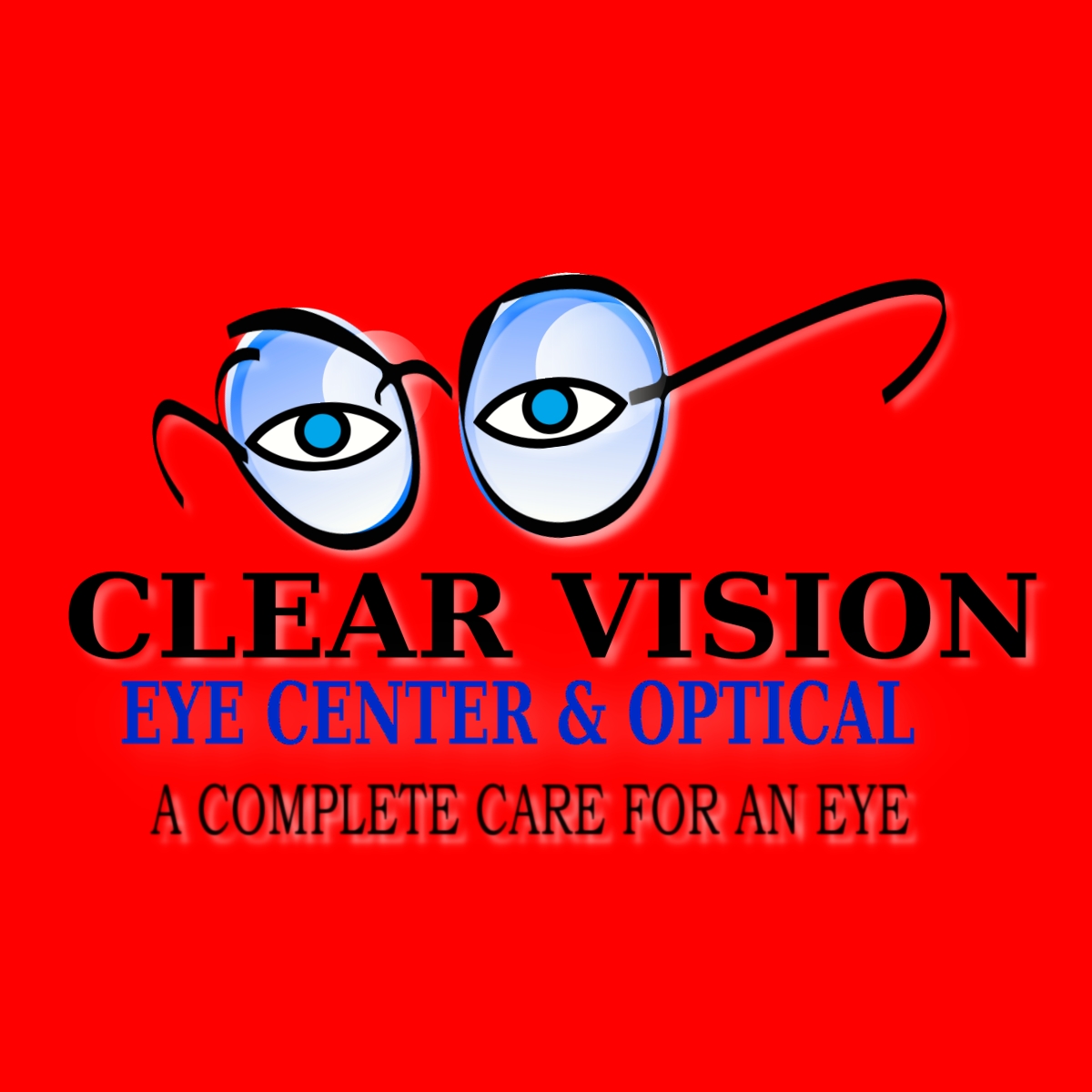 Logo Design by legacy for this project | Design #959463