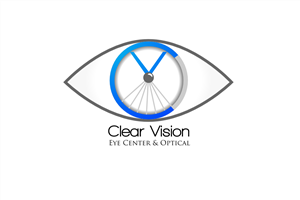 Logo Design by Craze for this project | Design: #963052