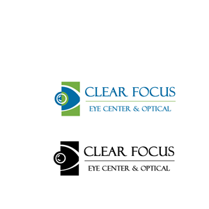 Logo Design by chstysmith for this project | Design: #962692