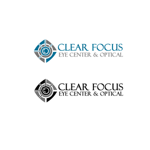 Logo Design by chstysmith for this project | Design: #962694