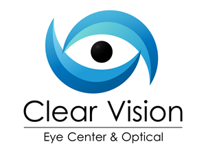 Logo Design by hunGarry