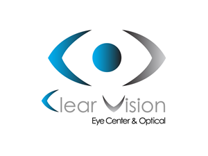 Logo Design by dnkdesign for this project | Design: #961945