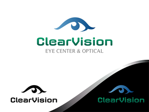 Logo Design by logomaniac