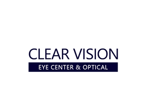 Logo Design by Stasia