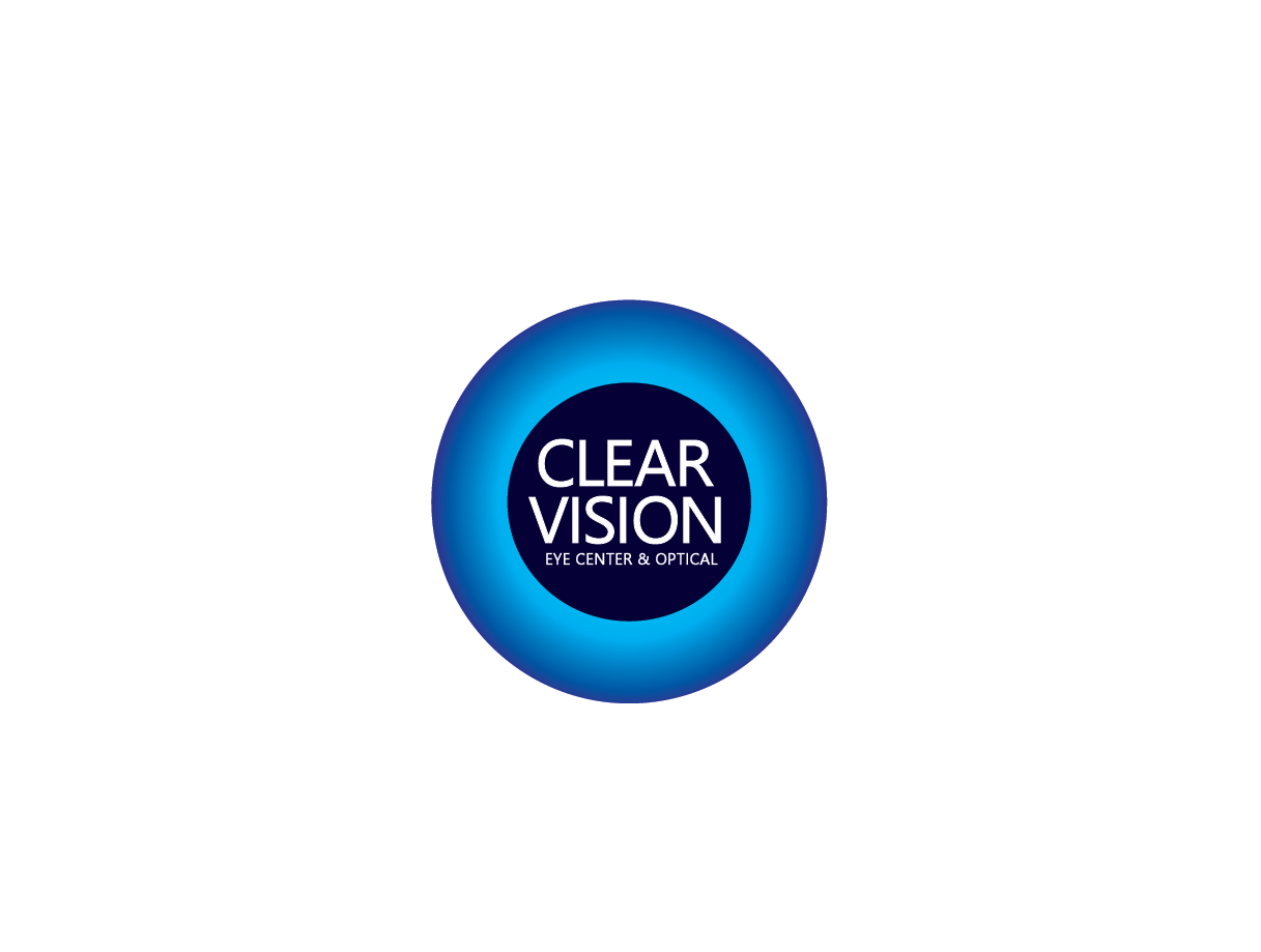 Logo Design by Stasia for this project | Design #962029