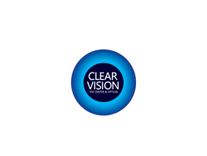 Logo Design by Stasia for this project | Design: #962029