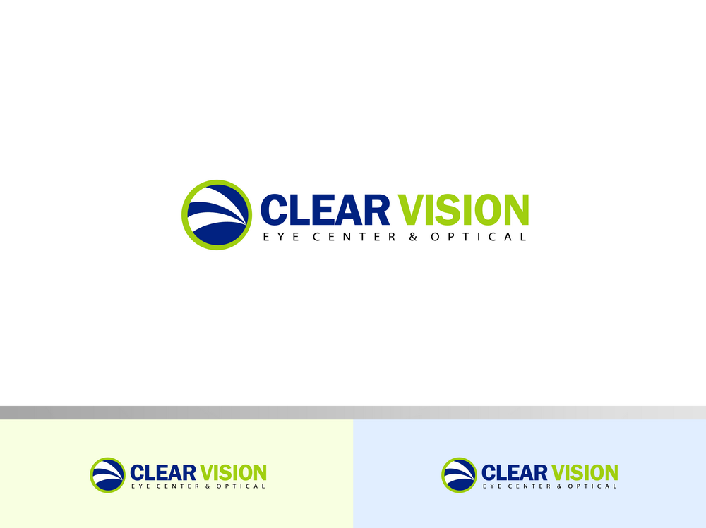 Logo Design by DiLion for this project | Design #959517