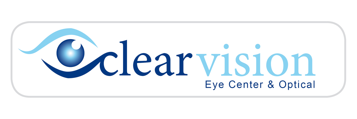 Logo Design by amber design for this project | Design #964978