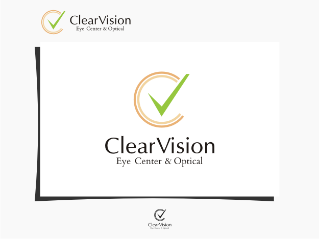 Logo Design by bilhillart for this project | Design #960031