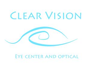 Logo Design by DOEY