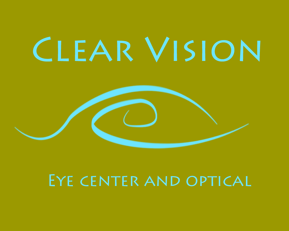 Logo-Design von DOEY für dieses Projekt | Design #963102