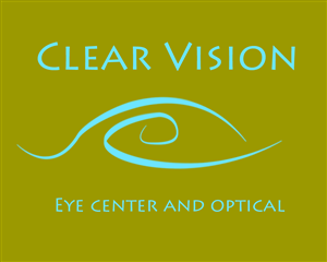 Design de Logo par DOEY pour ce projet | Design : #963102