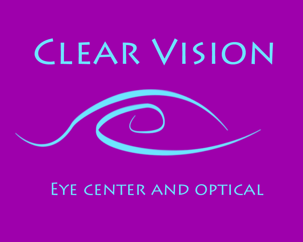 Logo-Design von DOEY für dieses Projekt | Design #963103