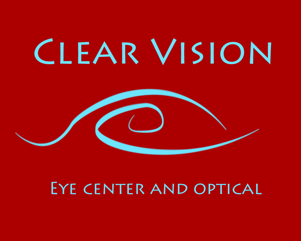 Logo-Design von DOEY für dieses Projekt | Design #963104