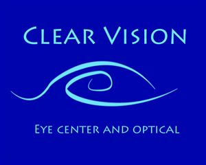 Design de Logo par DOEY pour ce projet | Design : #963105