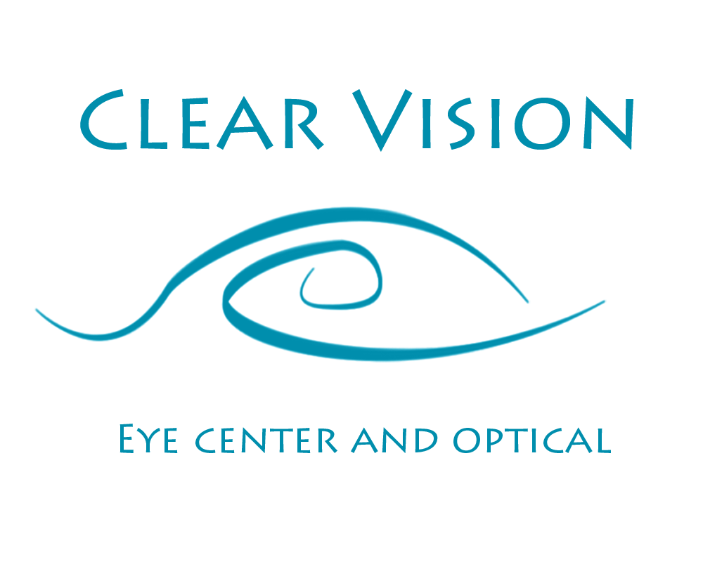 Logo-Design von DOEY für dieses Projekt | Design #963144