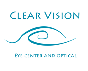 Design de Logo par DOEY pour ce projet | Design : #963144