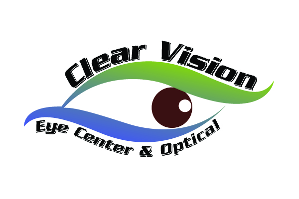 Logo Design by Buletlet15 for this project | Design #965002