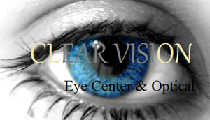 Logo Design by VLB123456
