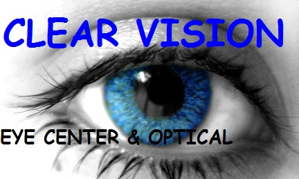 Design de Logo par VLB123456 pour ce projet | Design #964919