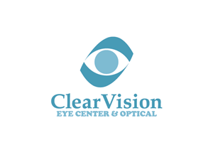 Logo Design by Uve for this project | Design: #966384