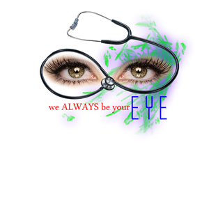 Logo Design by steve_rheza