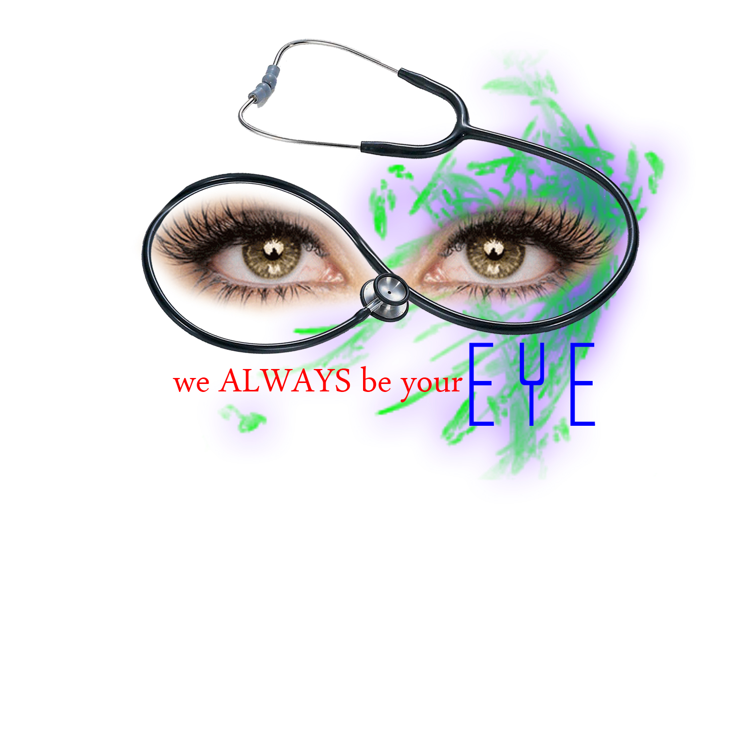 Logo Design by steve_rheza for this project | Design #969880