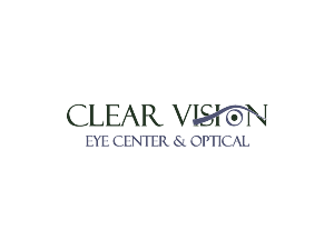 Logo Design by DicéArt for this project | Design: #965985