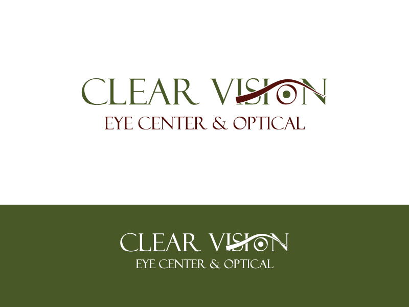 Logo Design by DicéArt for this project | Design #965987