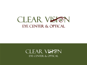 Logo Design by DicéArt for this project | Design: #965987