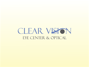 Logo Design by DicéArt for this project | Design: #965989