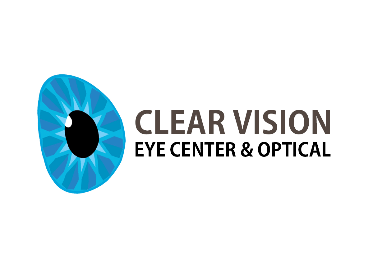 Logo Design by Medhat for this project | Design #971552