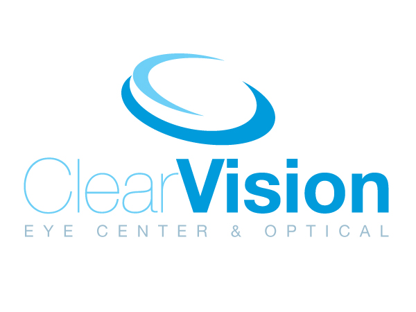 Logo Design by Liv Design for this project | Design #963491