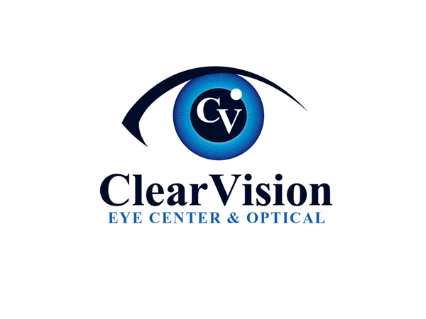 Logo Design by yuhok for this project | Design #965428