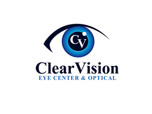 Logo Design by yuhok