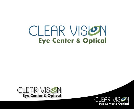 Design de Logo par EKwan pour ce projet | Design #962912